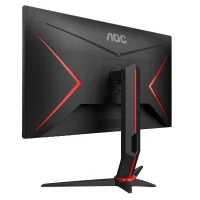 Игровой монитор AOC 27G2ZN3 фото 8